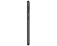SAMSUNG Galaxy A20e Czarny (A202F) - 496063 - zdjęcie 7